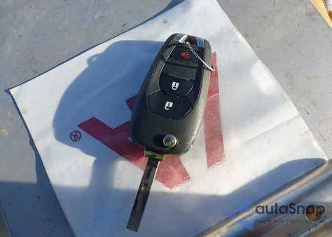 2021 Chevrolet Trax Fwd Ls z USA, uszkodzony, nr VIN KL7CJKSB2MB302241